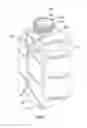 Fig. 03 - Fluid storage reservoir