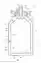 Fig. 04 - Fluid storage reservoir
