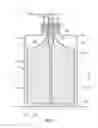 Fig. 09 - Fluid storage reservoir