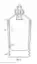 Fig. 16 - Fluid storage reservoir