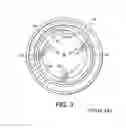 Fig. 04 - WASTE STORAGE DEVICE