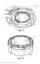 Fig. 08 - WASTE STORAGE DEVICE