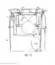 Fig. 10 - WASTE STORAGE DEVICE