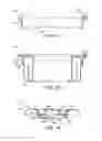 Fig. 11 - WASTE STORAGE DEVICE