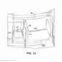 Fig. 12 - WASTE STORAGE DEVICE