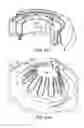Fig. 20 - WASTE STORAGE DEVICE