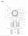 Fig. 07 - Conveying device