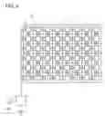 Fig. 09 - Conveying device