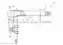 Fig. 01 - Modular link conveyor with features for enhancing efficient article conveyance