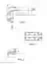 Fig. 02 - Modular link conveyor with features for enhancing efficient article conveyance