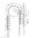 Fig. 04 - Magnetic material handler