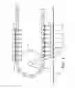 Fig. 05 - Magnetic material handler