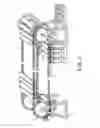 Fig. 06 - Magnetic material handler