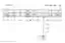 Fig. 01 - Conveyance apparatus