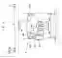 Fig. 04 - Conveyance apparatus