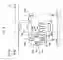 Fig. 05 - Conveyance apparatus