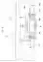 Fig. 07 - Conveyance apparatus