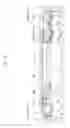 Fig. 16 - Conveyance apparatus