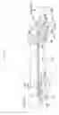 Fig. 19 - Conveyance apparatus