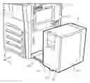 Fig. 01 - Sheet supplying apparatus, image forming apparatus
