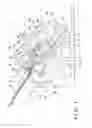 Fig. 02 - Document feeding device