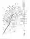 Fig. 03 - Document feeding device