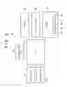 Fig. 04 - Document feeding device