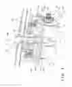 Fig. 06 - Document feeding device