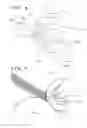 Fig. 07 - Document feeding device