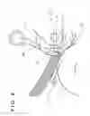 Fig. 08 - Document feeding device