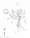 Fig. 10 - Document feeding device