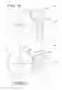 Fig. 12 - Document feeding device