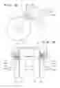 Fig. 19 - Document feeding device