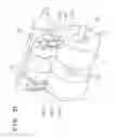 Fig. 20 - Document feeding device