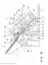 Fig. 22 - Document feeding device