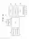 Fig. 28 - Document feeding device