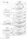 Fig. 29 - Document feeding device