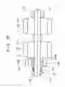 Fig. 33 - Document feeding device