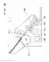Fig. 34 - Document feeding device