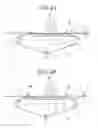 Fig. 04 - RECORDING MEDIUM CONVEYANCE DEVICE AND INKJET RECORDING DEVICE