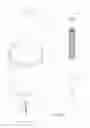 Fig. 07 - Multipurpose retainer kit