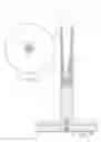 Fig. 08 - Multipurpose retainer kit