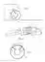 Fig. 02 - Vacuum communication apparatus and methods