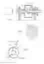 Fig. 03 - Vacuum communication apparatus and methods