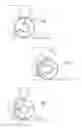 Fig. 04 - Vacuum communication apparatus and methods