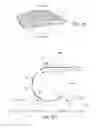 Fig. 09 - Vacuum communication apparatus and methods