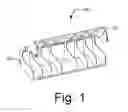 Fig. 02 - Media diversion apparatus