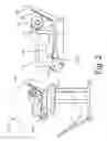 Fig. 03 - Media diversion apparatus