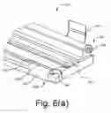 Fig. 08 - Media diversion apparatus