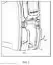 Fig. 06 - Output hopper for media processing devices